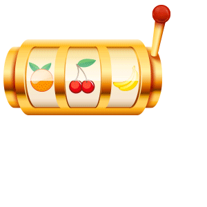 zzqq destaque especial