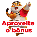 zzqq oferta de bonus