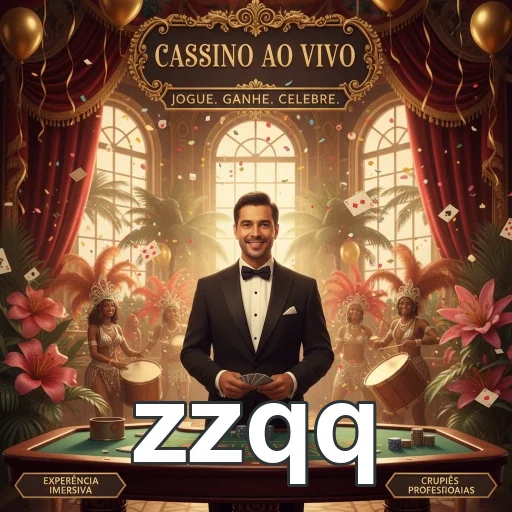 Ilustração de Acesse o aplicativo cassino zzqq com segurança e praticidade