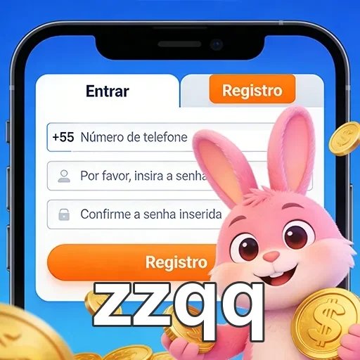 Ilustração de Segurança Avançada
