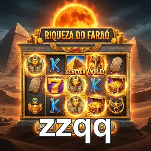 Ilustração de Acessibilidade Global