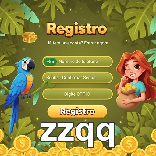Ilustração de Interface intuitiva que valoriza a experiência do usuário