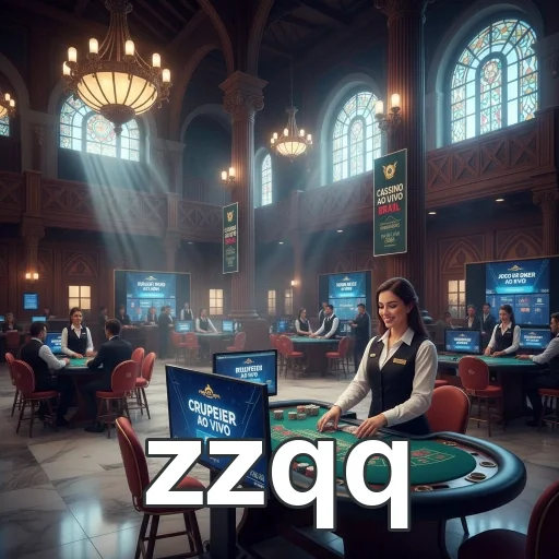 Ilustração de Explore Jogos de Slot Incríveis e Diversificados
