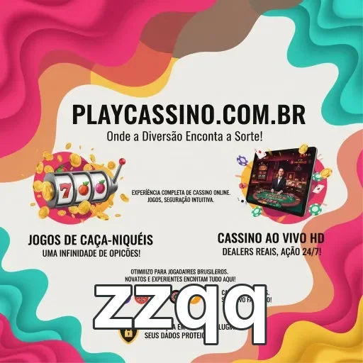 Ilustração de Inovação Constante
