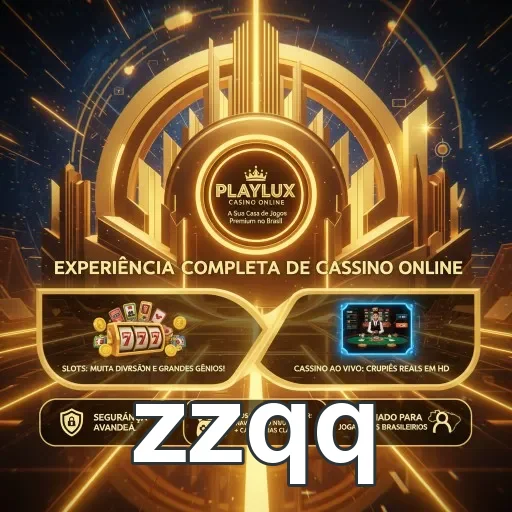 Ilustração de Explore a diversidade de slots e serviços VIP no zzqq
