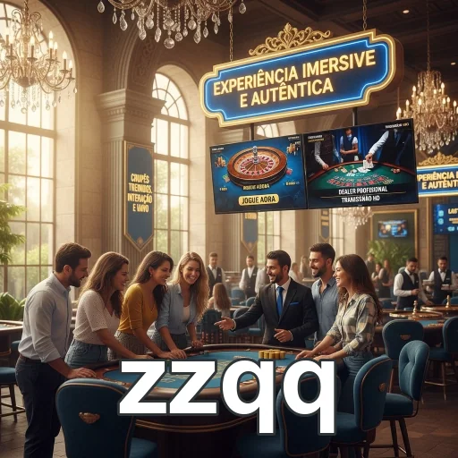 Ilustração de Experiência de Jogo em Mobile