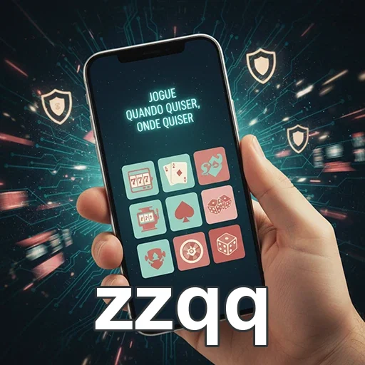 Ilustração de Explore os serviços VIP do zzqq para jogadores exigentes