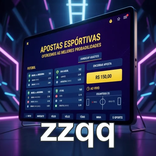 Ilustração de Explore os serviços VIP do zzqq para jogadores exigentes