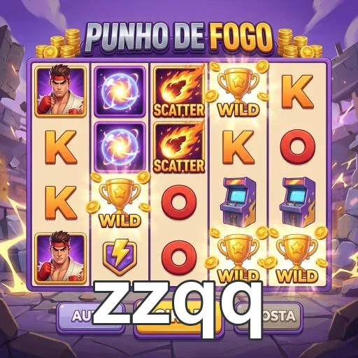 Ilustração de Explore os serviços VIP do zzqq para jogadores exigentes