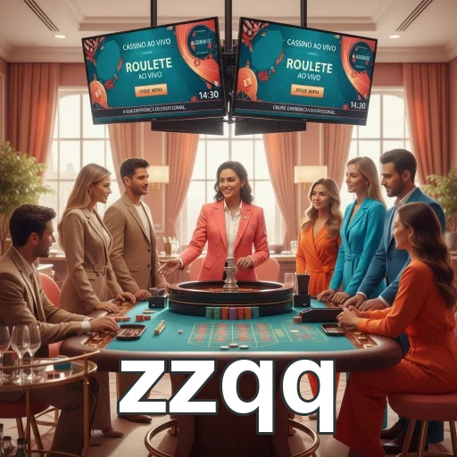 Ilustração de Conhecimento Atualizado