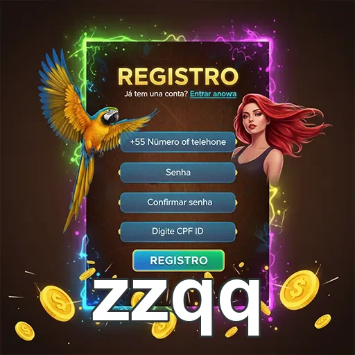 Ilustração de Desenvolvimento Pessoal