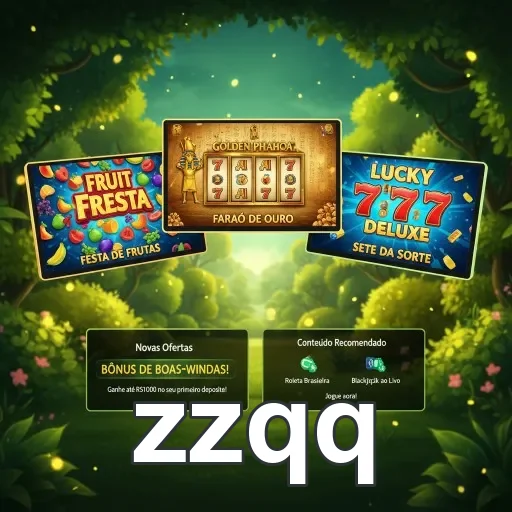 Ilustração de Networking Ampliado