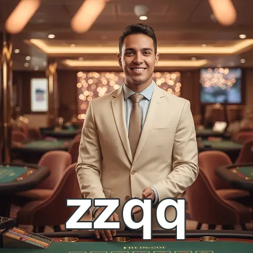 Ilustração de Atendimento Rápido e Eficiente para Você