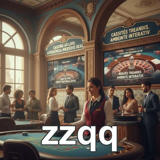 Ilustração de Serviços VIP: Sua Experiência em Primeiro Lugar