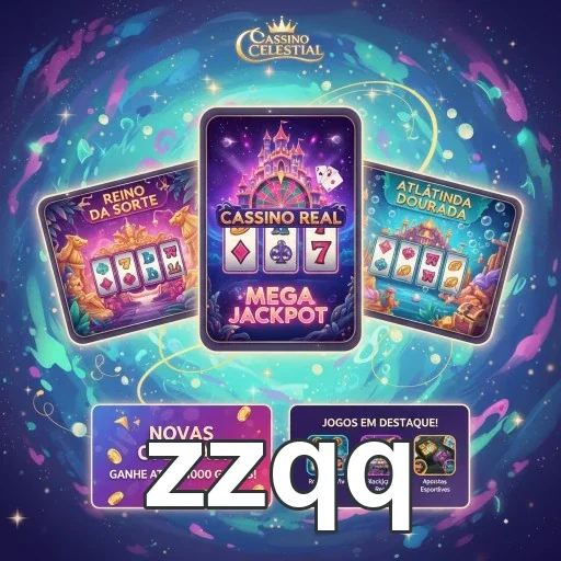 Ilustração de Acesso Exclusivo para Membros VIP