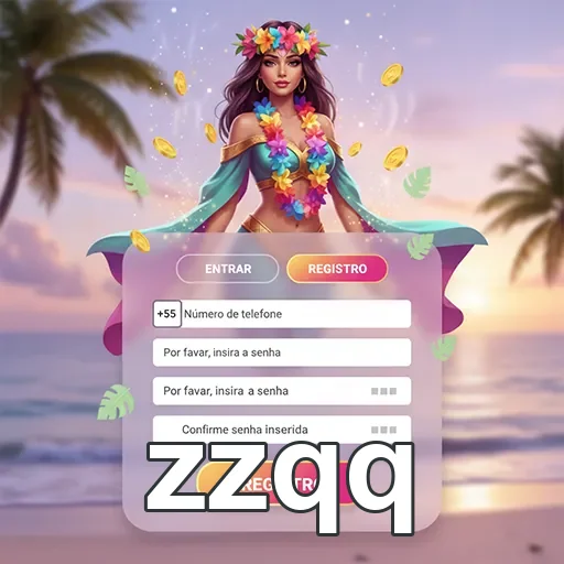 Ilustração de Saque Ágil e Sem Fricções