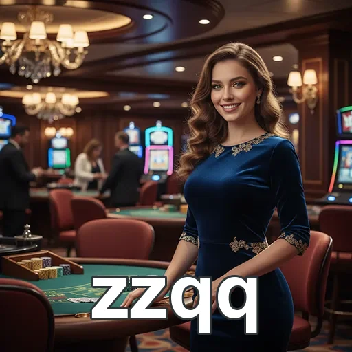 Ilustração de Benefícios Personalizados e Suporte