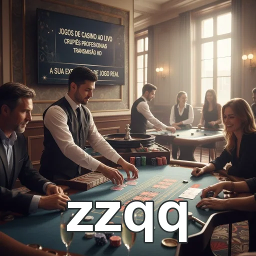 Ilustração de Exploração de servicos VIP para Jogadores