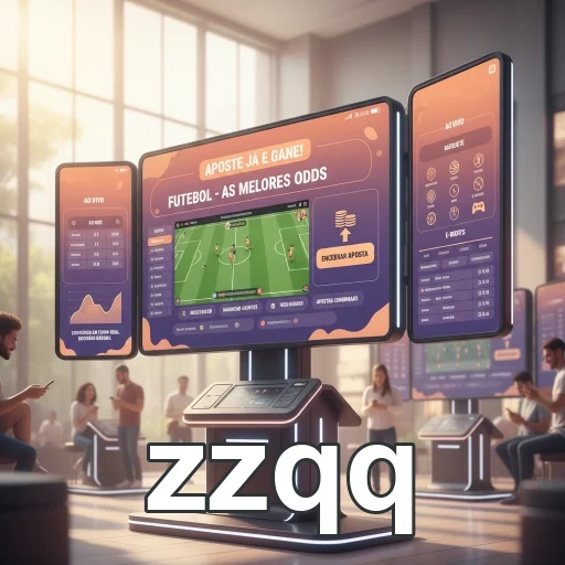 Ilustração de Importância do Jogo Responsável em Serviços VIP