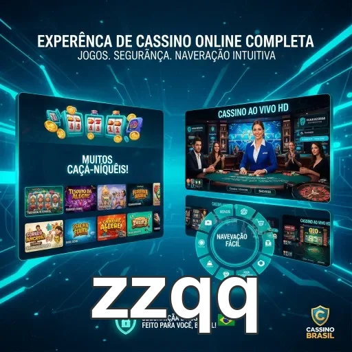 Ilustração de Acesse os serviços VIP da zzqq com tecnologia de ponta