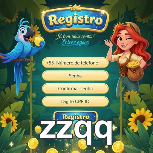 Ilustração de Benefícios Exclusivos para Jogadores VIP