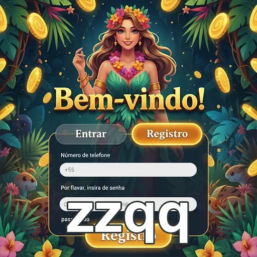 Ilustração de Desempenho Superior