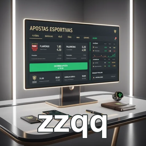 Ilustração de Jogos de Slot com Segurança e Ótima Experiência