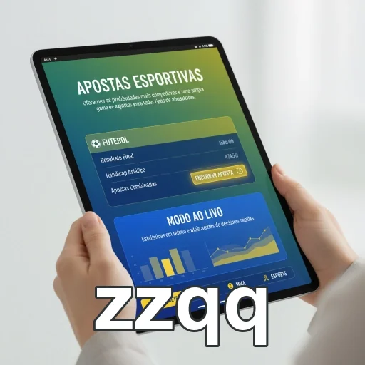 Ilustração de Compatibilidade Total com PWA