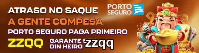 Acesso rápido a serviços VIP no aplicativo zzqq