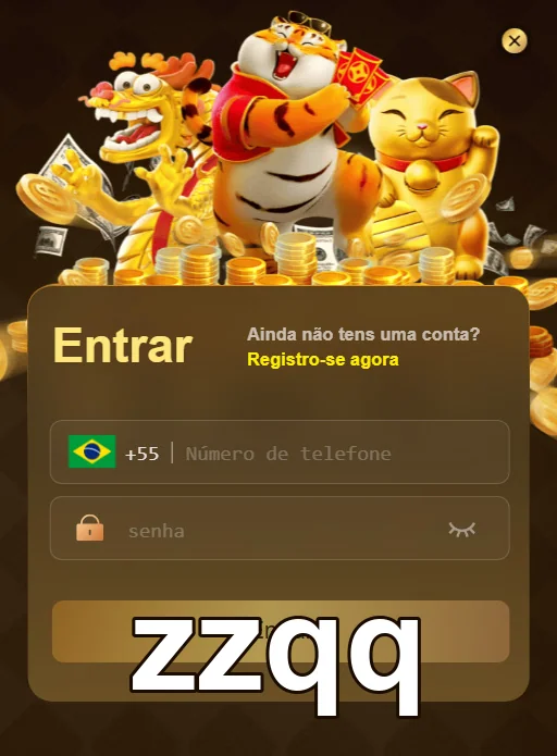 Cliente satisfeito usando serviço VIP em transações seguras