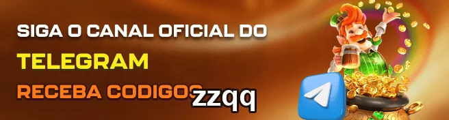 Atendimento VIP via app com suporte rápido e seguro