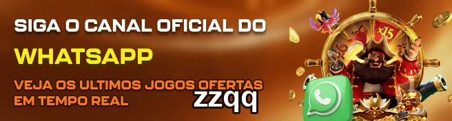 Jogador curtindo serviços VIP em jogos de slots