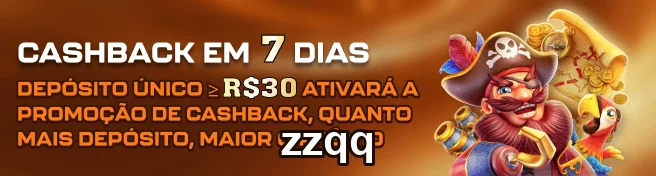 Jogos de cassino online no celular com slots e VIP