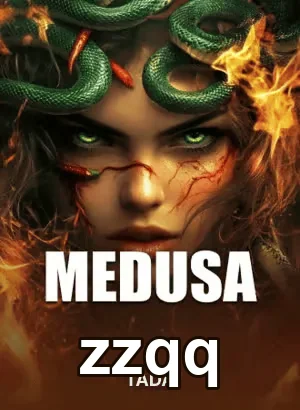 Jogador VIP desfrutando de slot games exclusivos