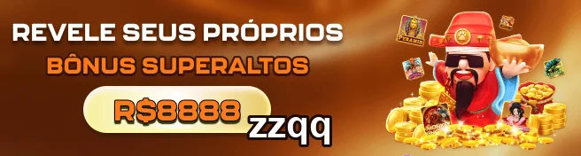 Jogadores jogando slots emocionantes no zzqq