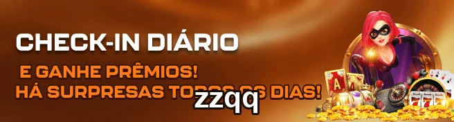 Imagem destacando serviços VIP do cassino zzqq