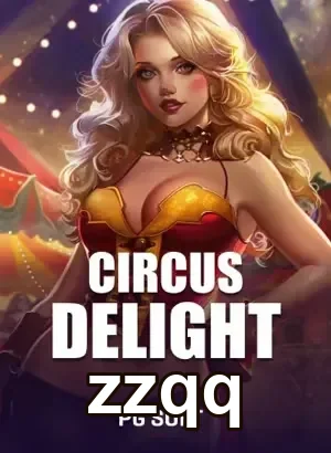 Jogador animado realizando apostas esportivas na zzqq