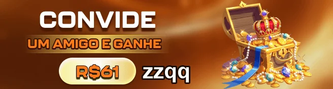 Usuário acessando serviços VIP pelo app zzqq