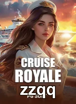 Cliente VIP recebendo atendimento personalizado