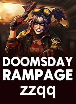 Acesso seguro ao cassino online zzqq com login prático