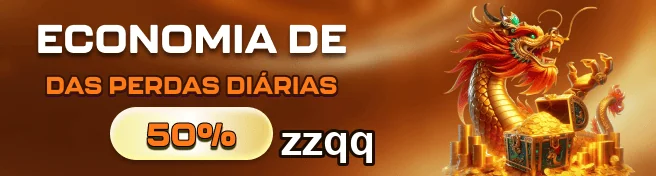 Jogador em mesa virtual no zzqq, desfrutando jogos ao vivo