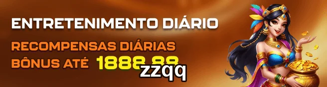 Como se cadastrar facilmente no zzqq - zzqq