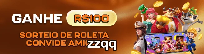 Membro VIP aproveitando ofertas em jogos de slots