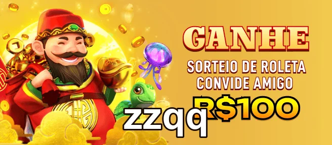 Membro VIP desfrutando de acesso exclusivo a jogos