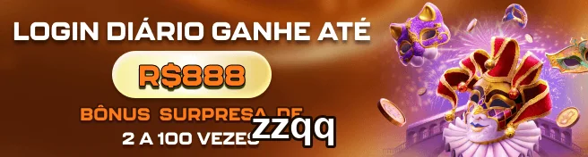 Diversidade de jogos de slots no cassino online