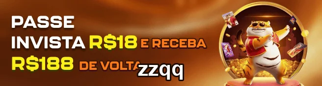 Cliente satisfeito usando serviço de saque ágil