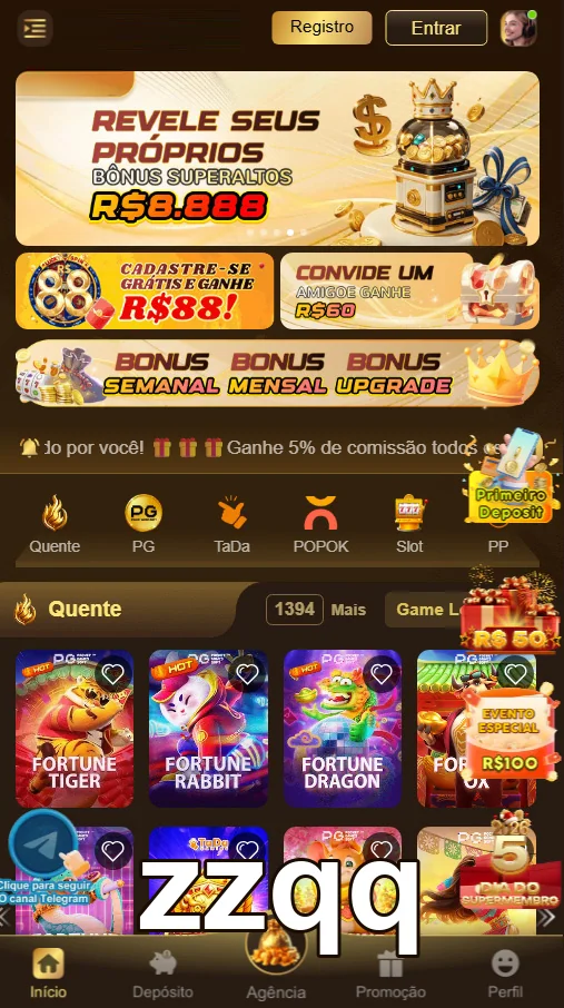 Jogador desfrutando ofertas exclusivas em slot games