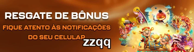 Jogador usando o app zzqq em smartphone ao ar livre