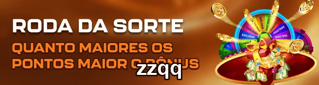 Usuário acessando login rápido em plataforma VIP