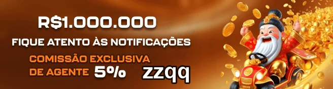 Imagem representativa de um jogador VIP na plataforma zzqq